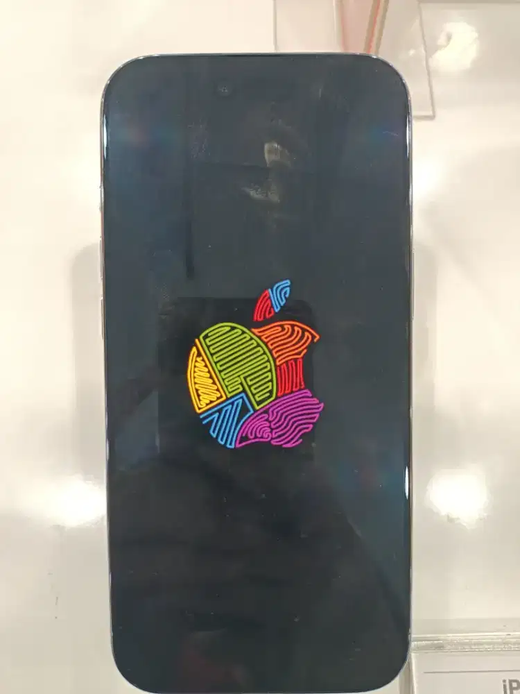 iPhone air cicilan bayar bulan depan