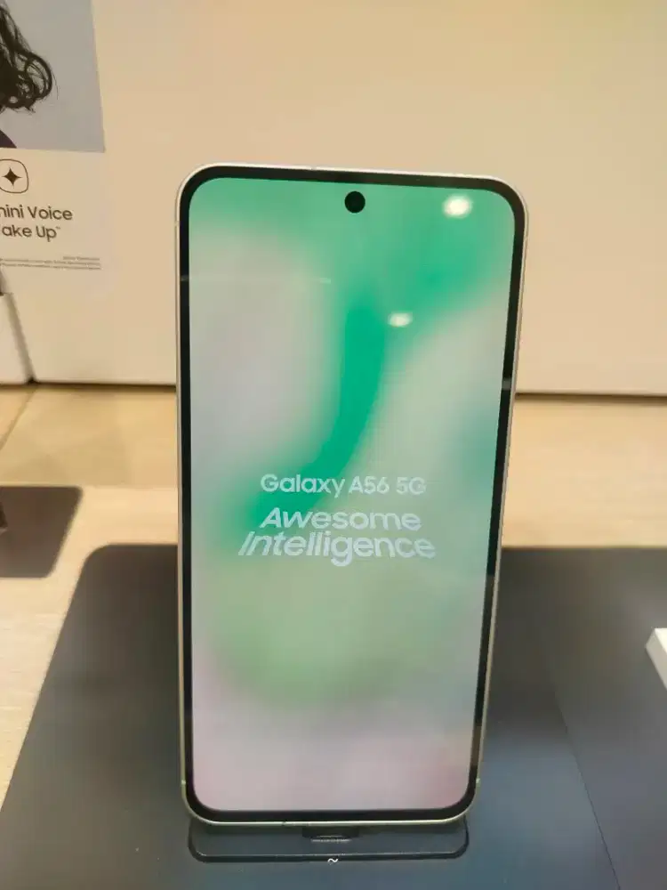 CICILAN HANDPHONE PAKE SPAYLATER