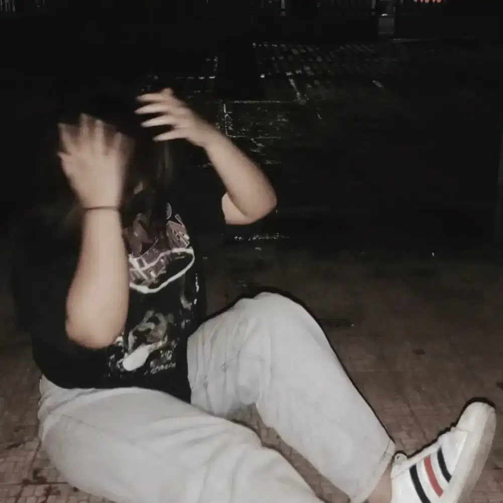 Lowongan kerja tanpa ijasah