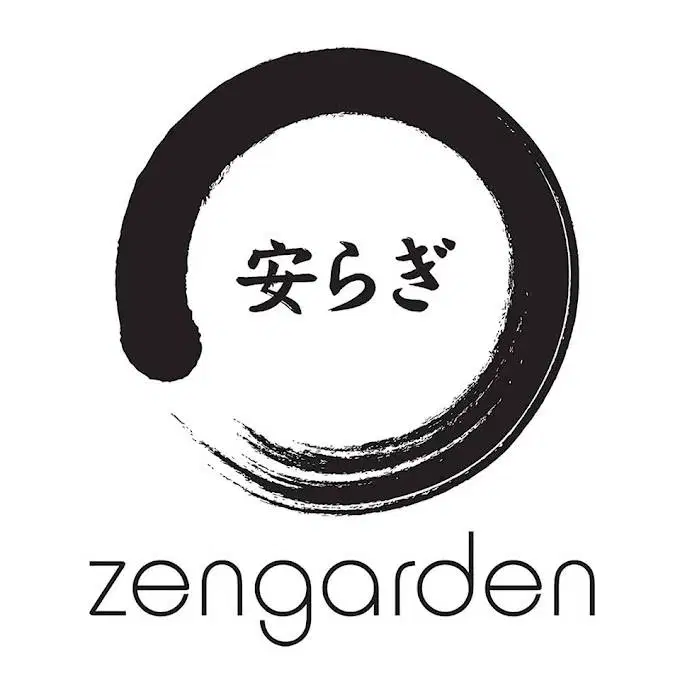 DIBUKA KEMBALI KESEMPATAN KERJA