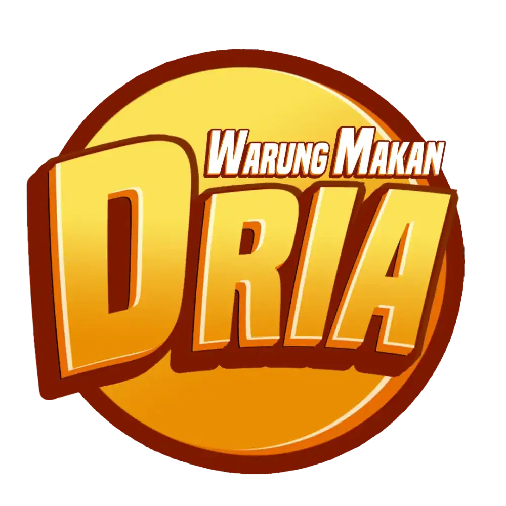 Dibutuhkan Waitress Dan Cook Helper