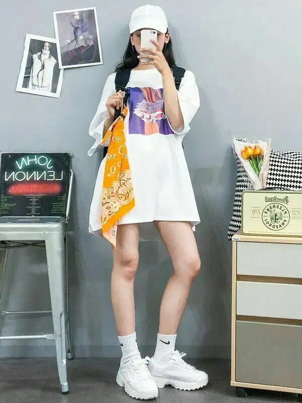 Jasa bimbingan proposal skripsi berpengalaman di BALI