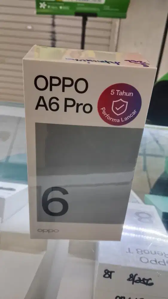 Cicilan laptop cuma pakai KTP aja