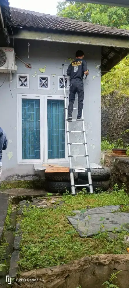 AGEN CCTV BALIKAPAPN