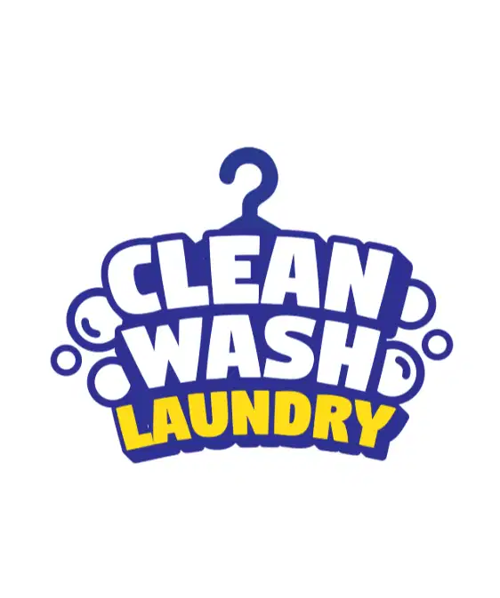 Lowongan Kerja Staff Laundry