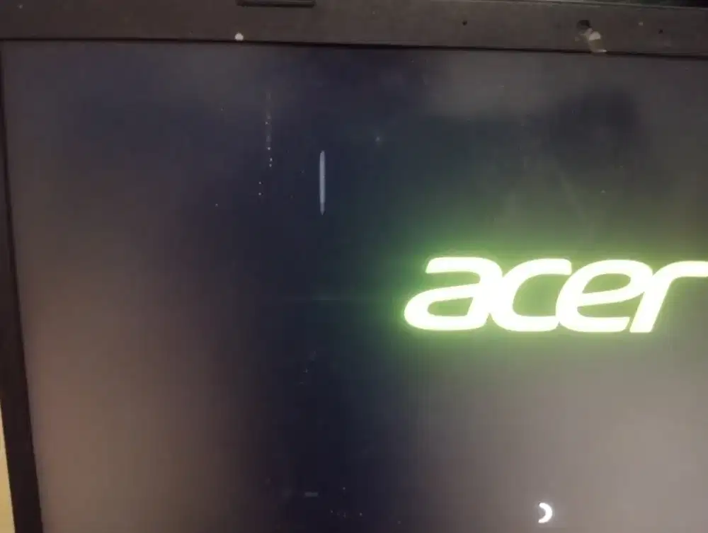 Acer aspire 3 ryzen 3 3250u