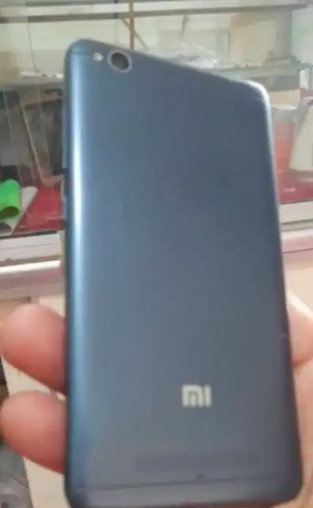 Murah hp Redmi 4a 2/16