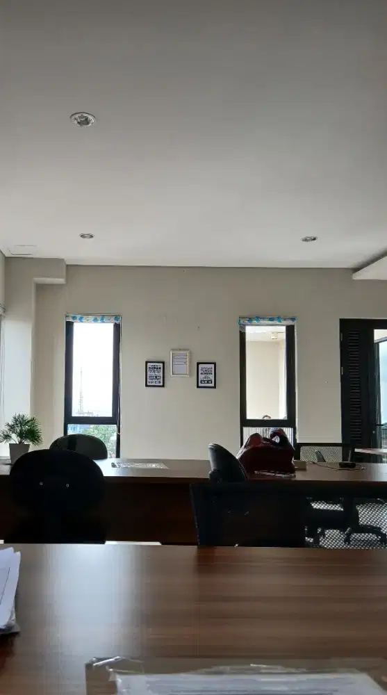 LOKER JANUARI 2026 (WALK INTERVIEW)