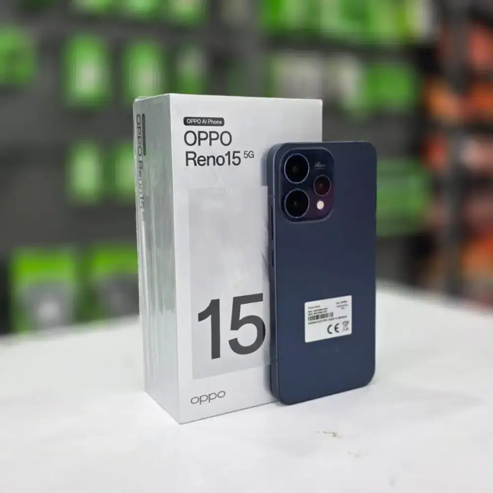 OPEN PRE-ORDER DP MULAI 200RB AJA DAPAT BENEFIT HINGGA 4,5JT