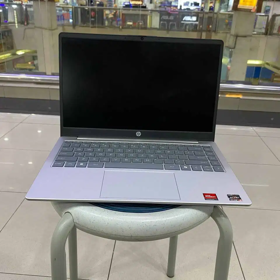 HP 14 EM0018AU EM0019AU Ryzen 5 7530U 8GB SSD 512GB 14′′ FHD W11+OHS24