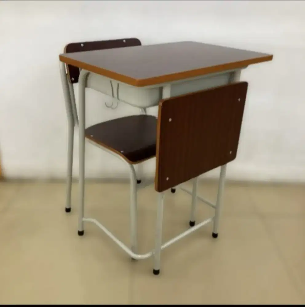 JUAL MEJA KURSI SEKOLAH