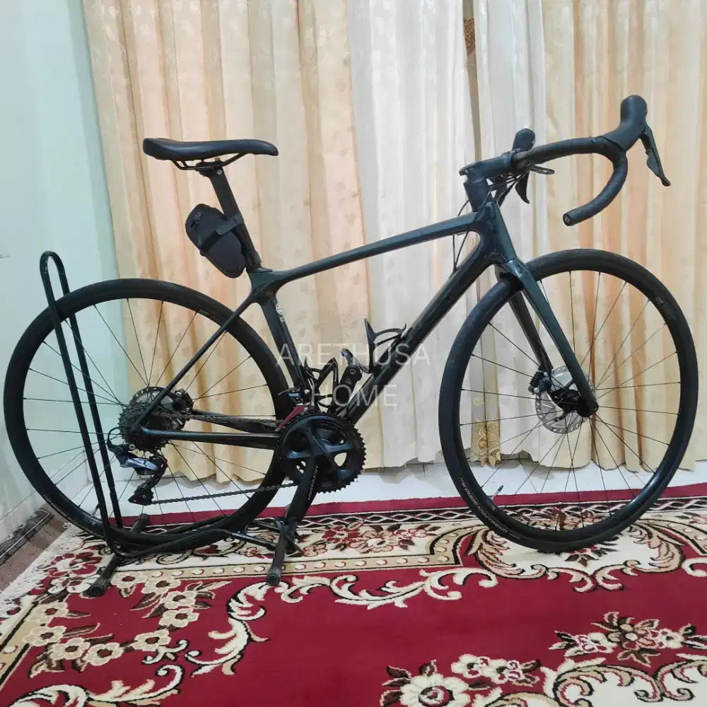 Sepeda Road Bike