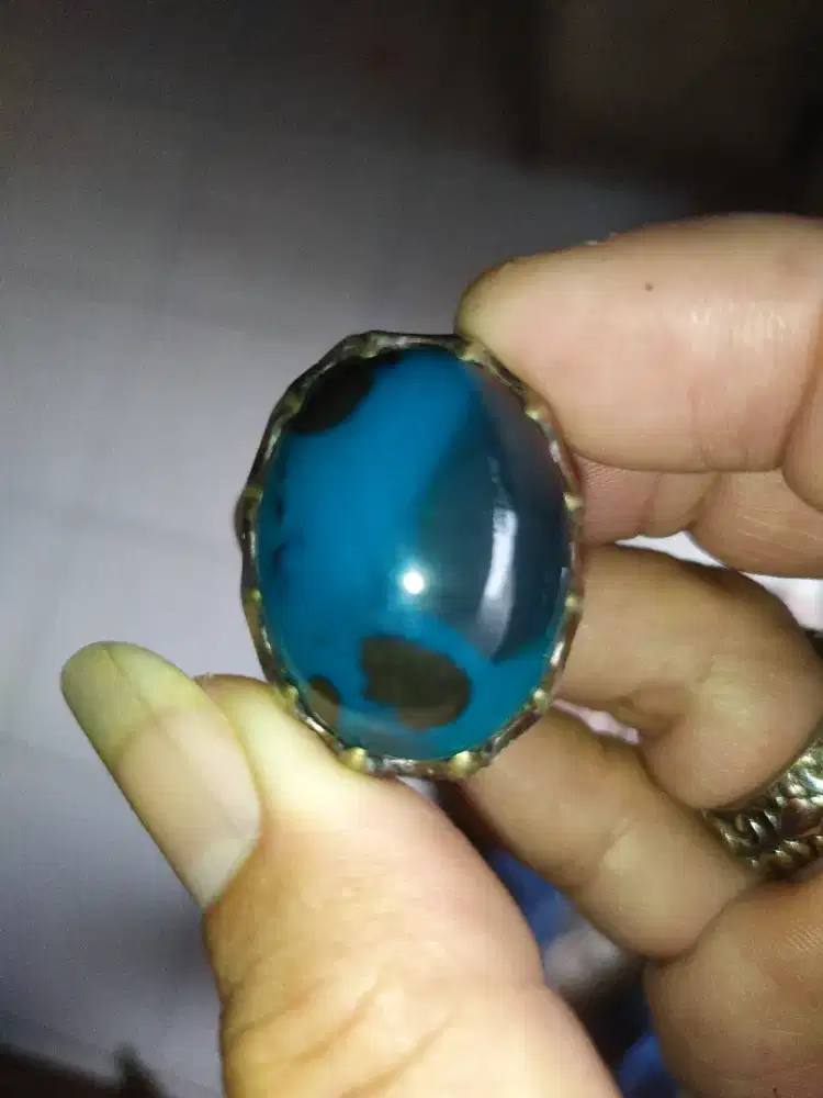 Dijual cin2 batu bacanya doko,jumbo...