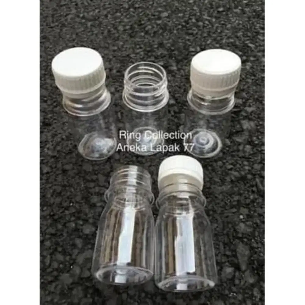 DIBUTUHKAN STAFF PACKING ONLINE SHOP