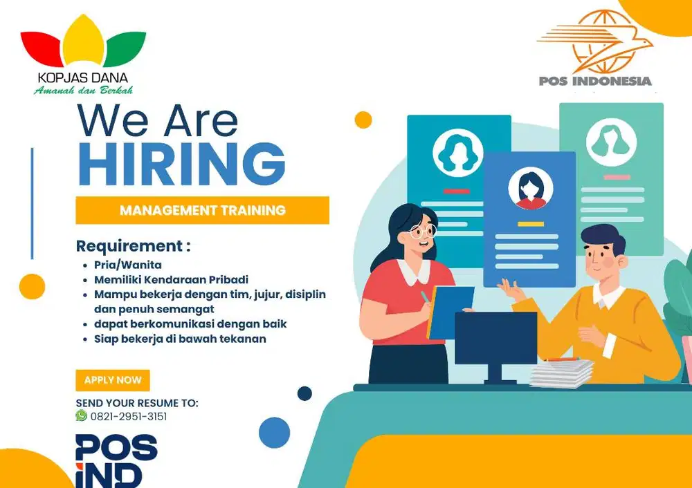 MANAGEMENT MARKETING