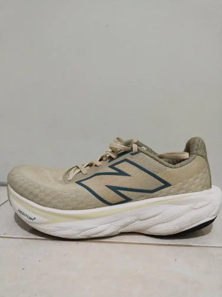 New Balance Fresh Foam 1080 v14 mens