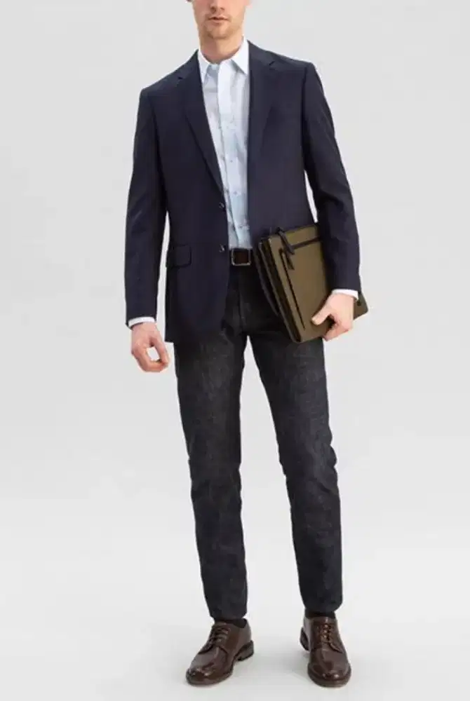 KESEMPATAN MENJADI MARKETING PROPERTY