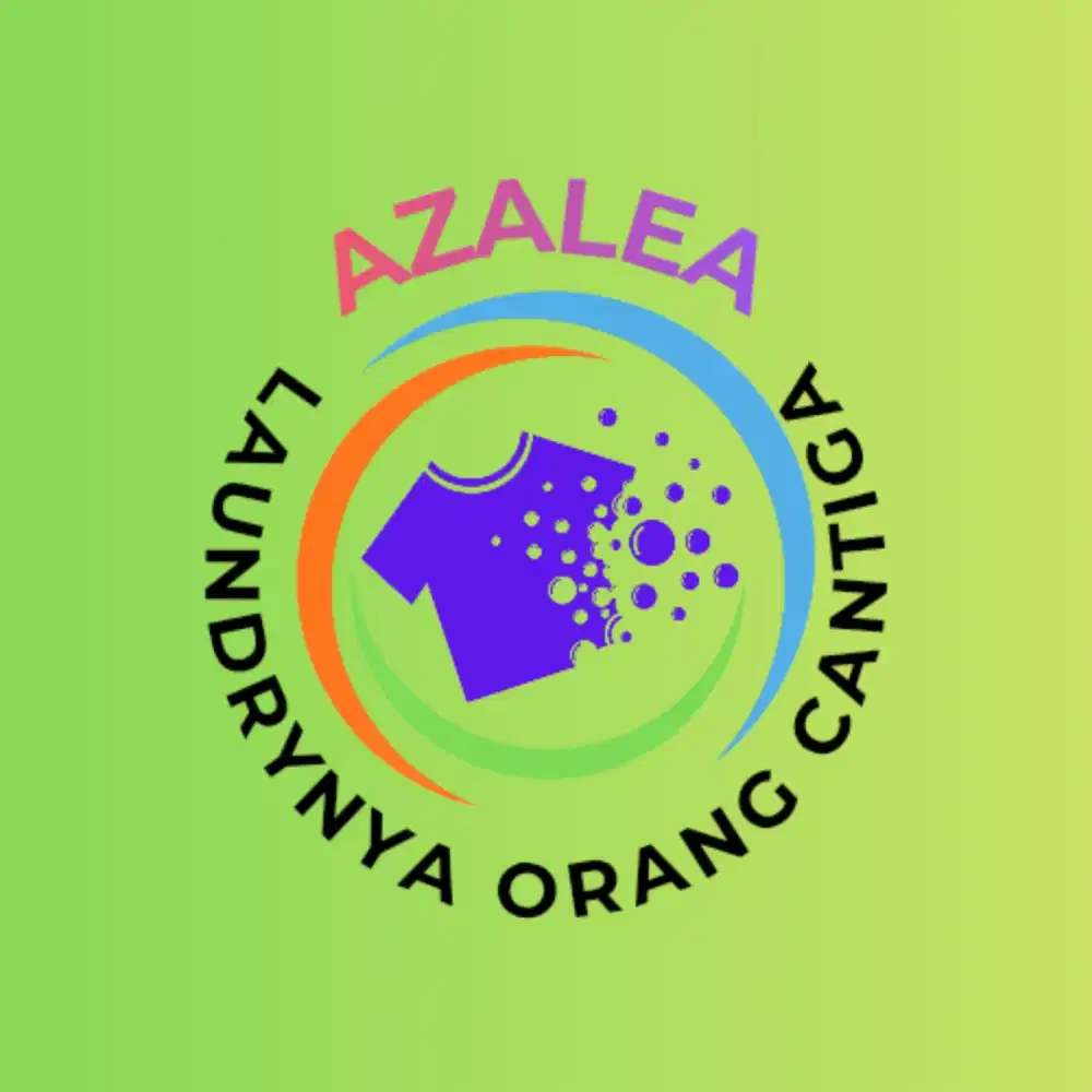 DICARI KARYAWAN LOUNDRYKILOAN