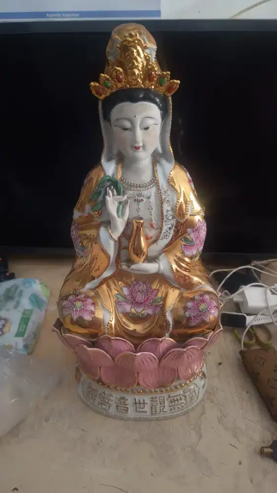 jual patung buat sembahyang