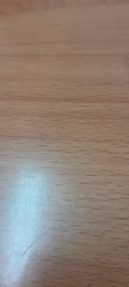 Dibutuhkan TeleMarketing/Sales/Admin