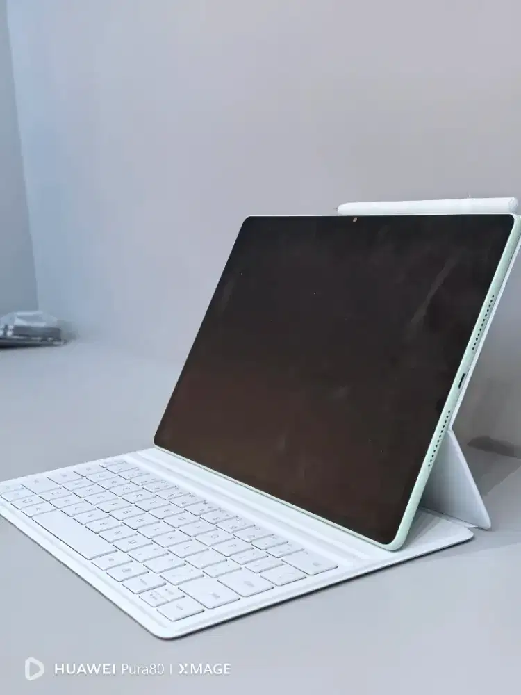 Huawei Matepad 12X 2026