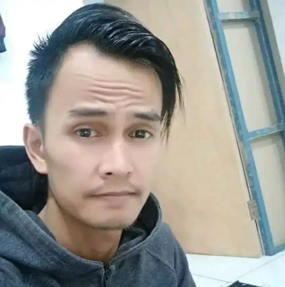 Cari pekerjaan apa saja tanpa ijasah siap kerja