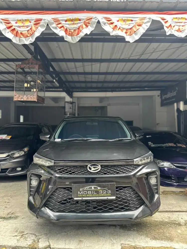 XENIA 1.3 R ADS MT 2023