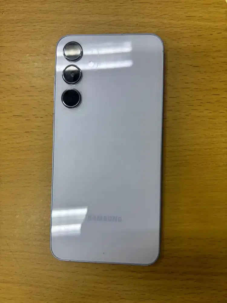 Samsung a55 8/256