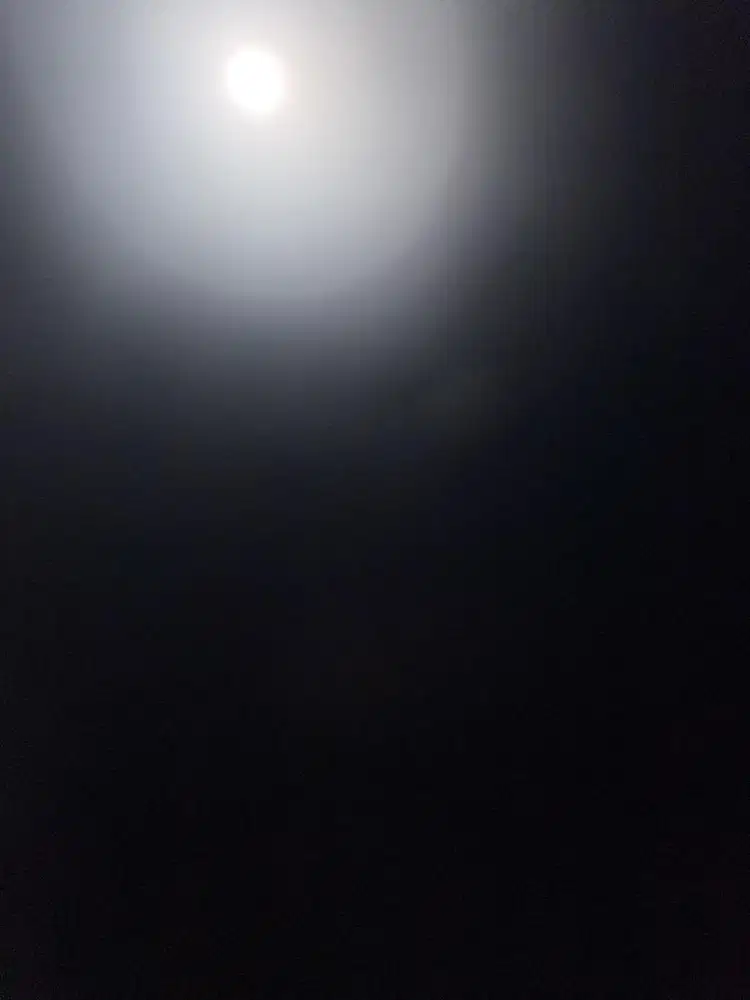 Di butuhkan marketing