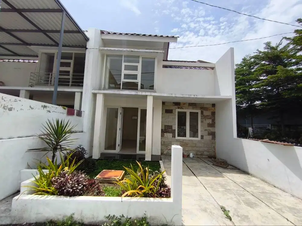 775JT SPESIAL PRICE SISA 1UNIT DI GREENLAKE WONOREJO 8 MENIT KE MERR