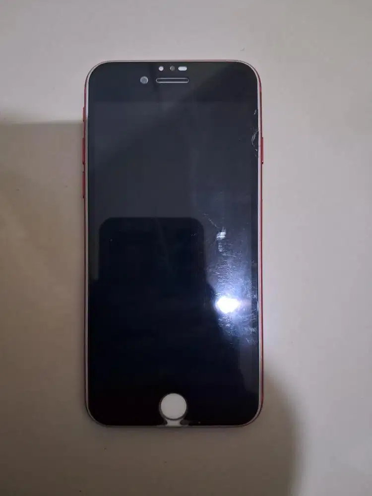 Iphone 7 Ex Inter 128gb