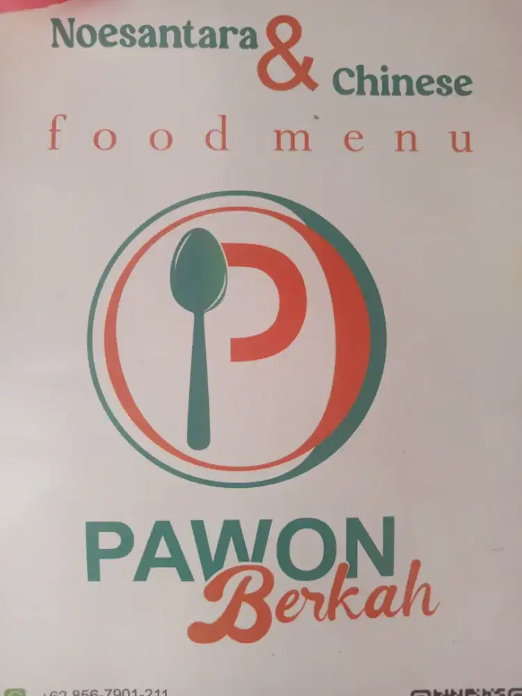 Di butuhkan tenaga laki2 untuk kuliner