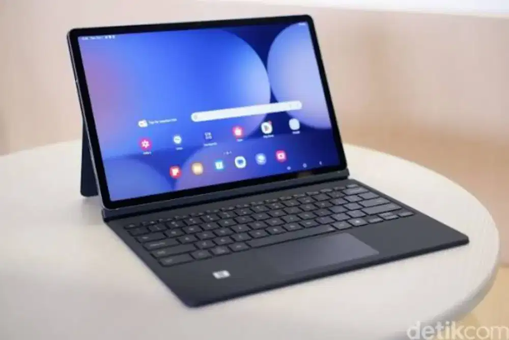 Jual Credit Tablet 4G Tab Pad New