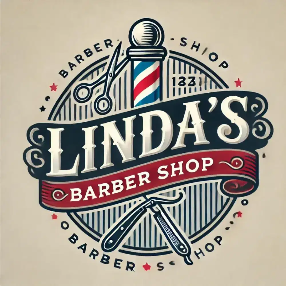 Kapster untuk salon wanita dan laki laki