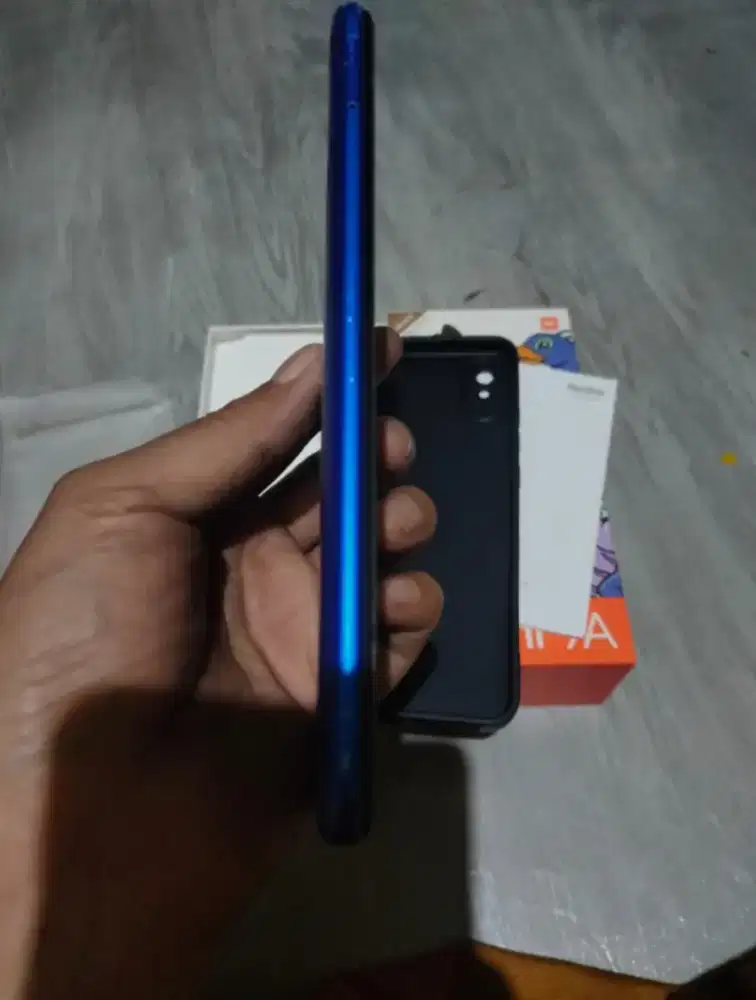 Xiaomi Redmi 9a Ram 2/ 32