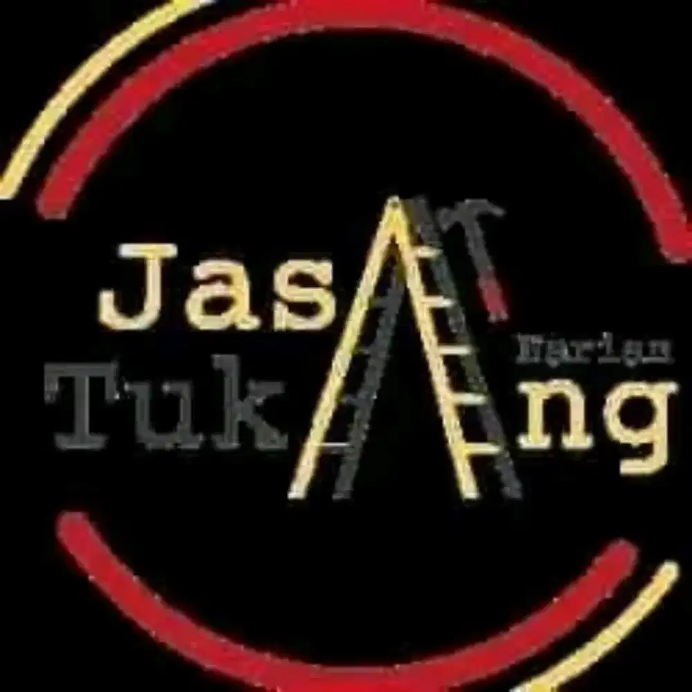 Jasa tukang harian bogor