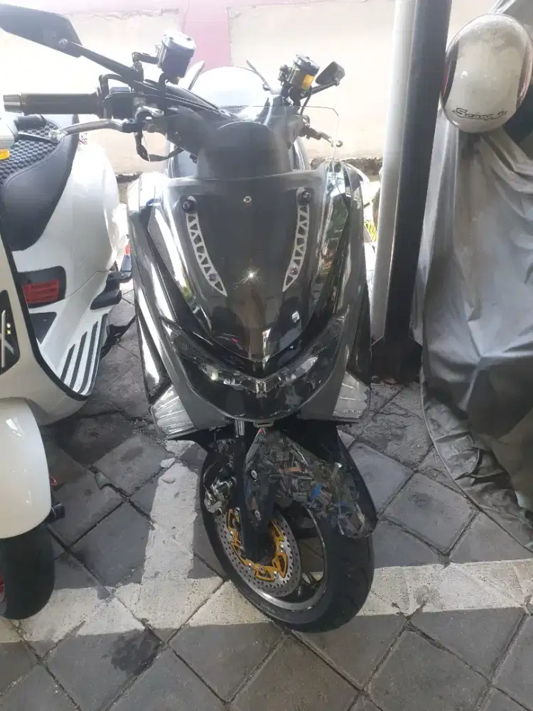 Di jual cepat , 22.000.000