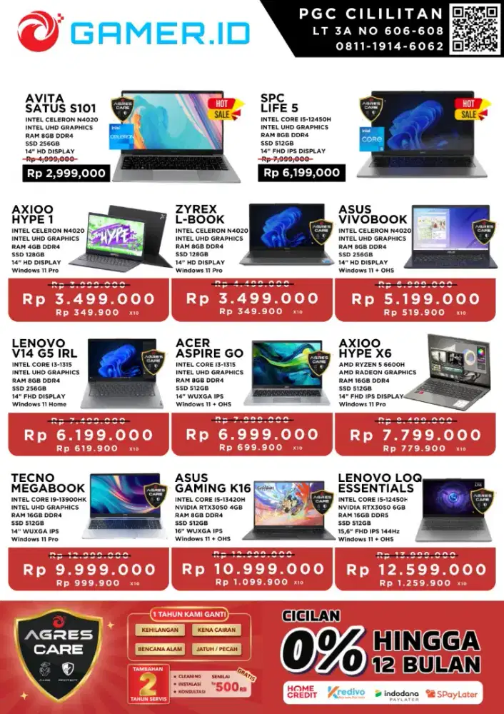 Promo laptop ASUS EXPERTBOOK