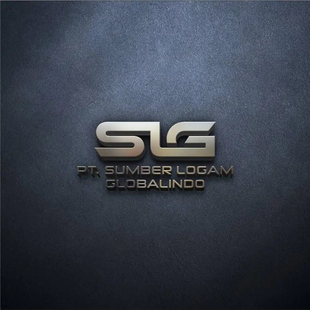 LOWONGAN KERJA – ADMIN SOSIAL MEDIA