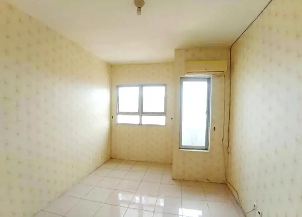 Apartemen Puncak Permai dekat Darmo Unesa UWK Mall Pakuwon PTC Mayjend