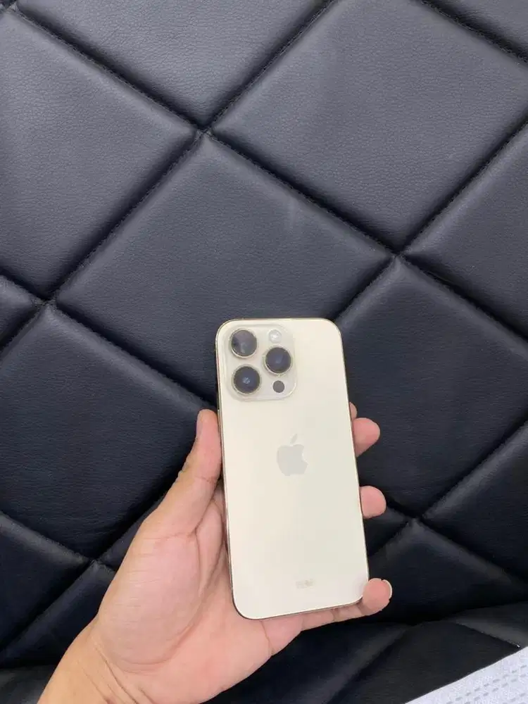 iphone 14pro 128 resmi ibox