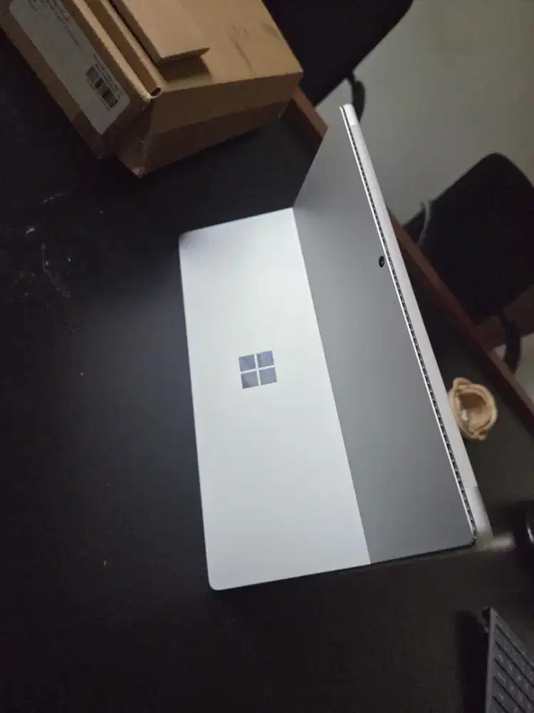 Laptop Tablet Microsoft Surface Pro 8, 8/256