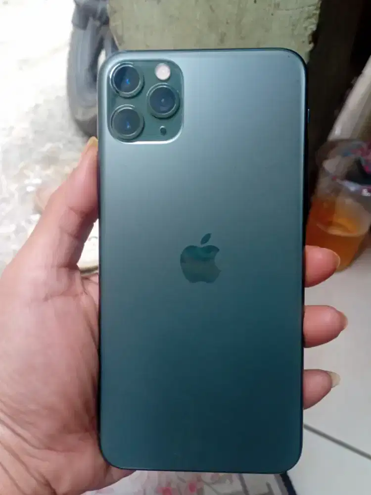 Jual cepat X-ibox 256gb