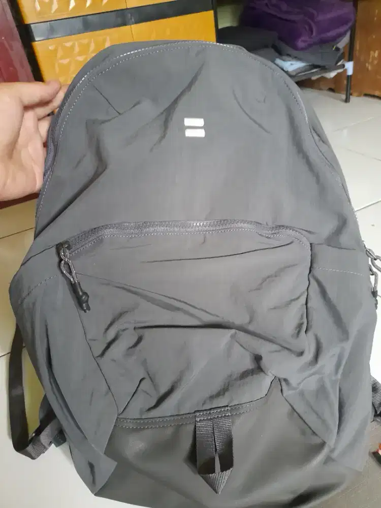 Bodypack Link Daypack