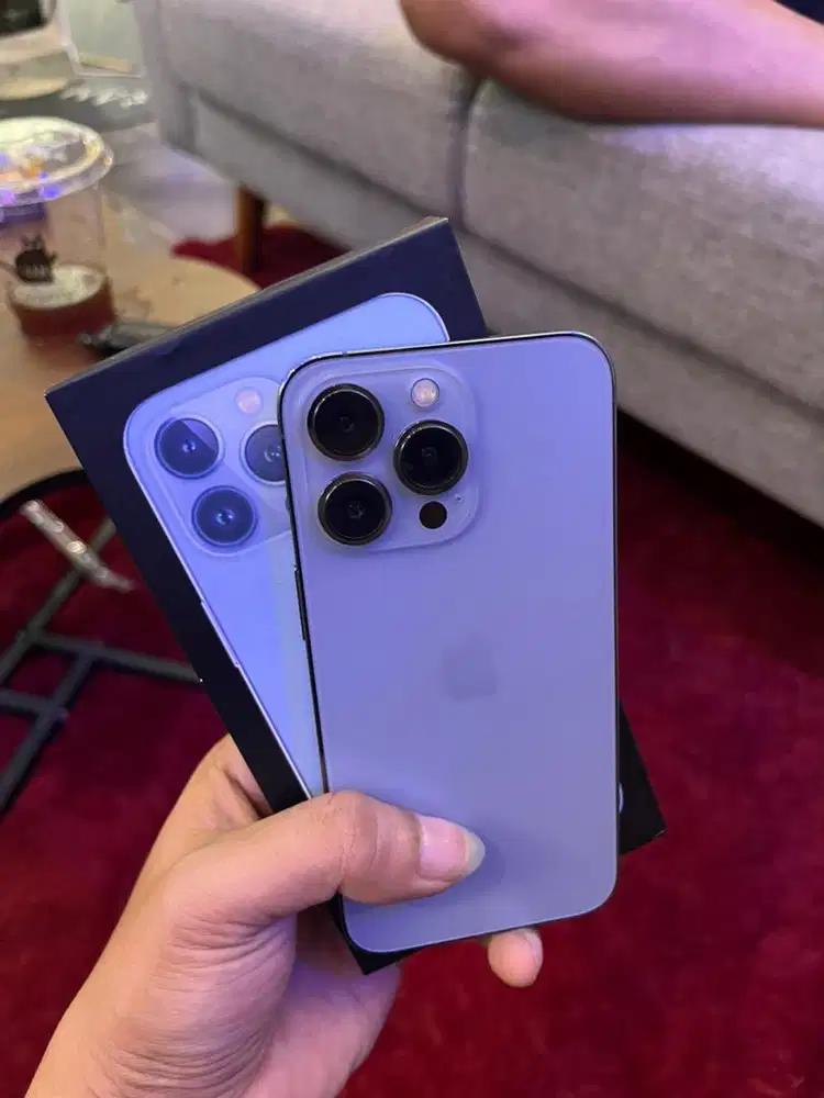 iphone 13 pro 256gb imei permanen