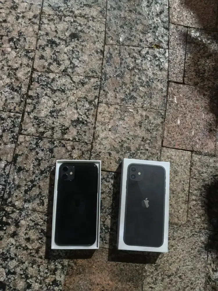 Iphone 13 128gb menarik lah