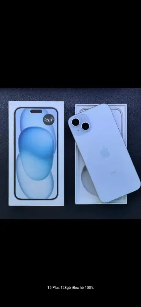 KREDIT IPHONE BEKAS ATAU GRESS