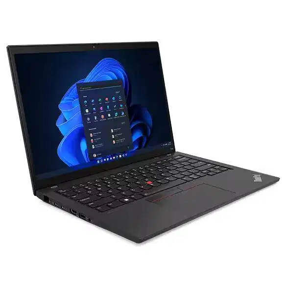 Lenovo ThinkPad T14 | Core i7 Gen 10 | RAM 8GB | SSD 256GB | Laptop Bi