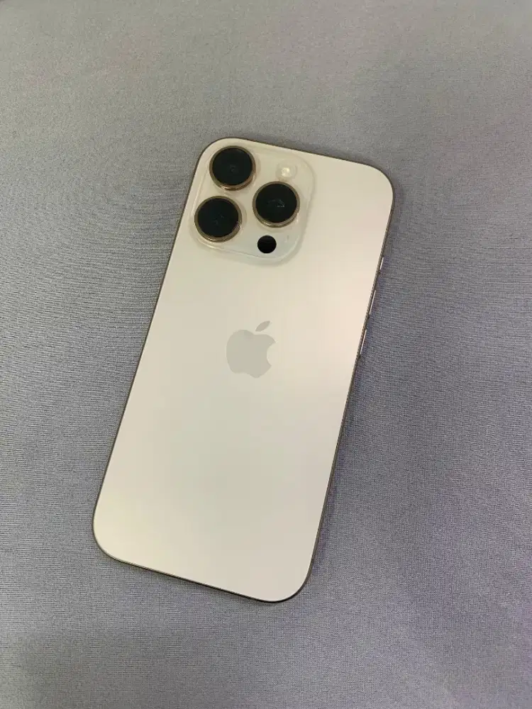 Iphone 16 pro 256 inter cukai