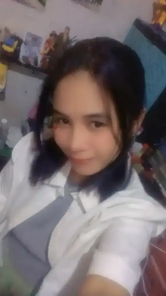 Mencari loker spg atau jaga standa